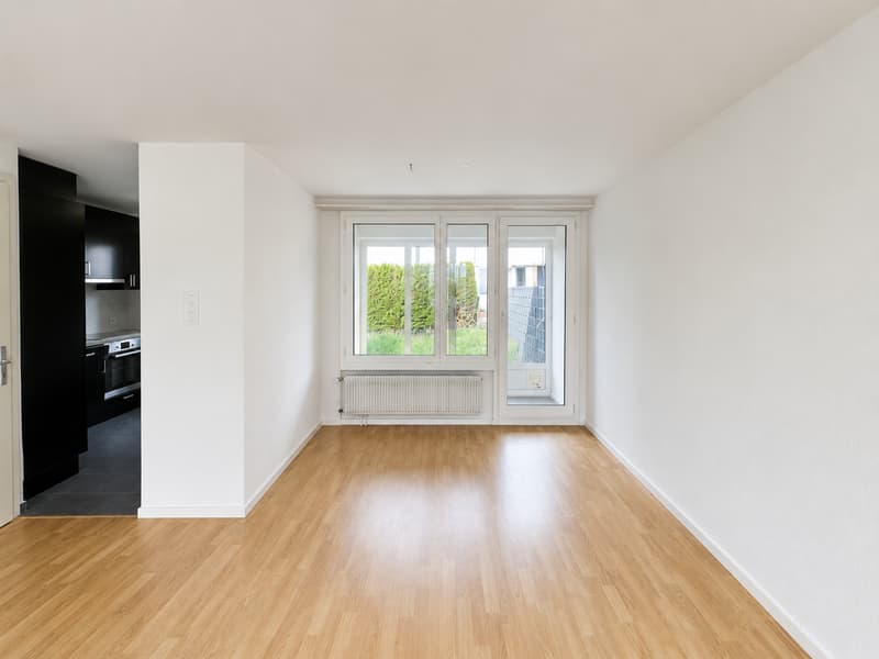 Charmantes 4.5-Zimmer-Reihenhaus in Wil SG – Sofort verfügbar! (7)