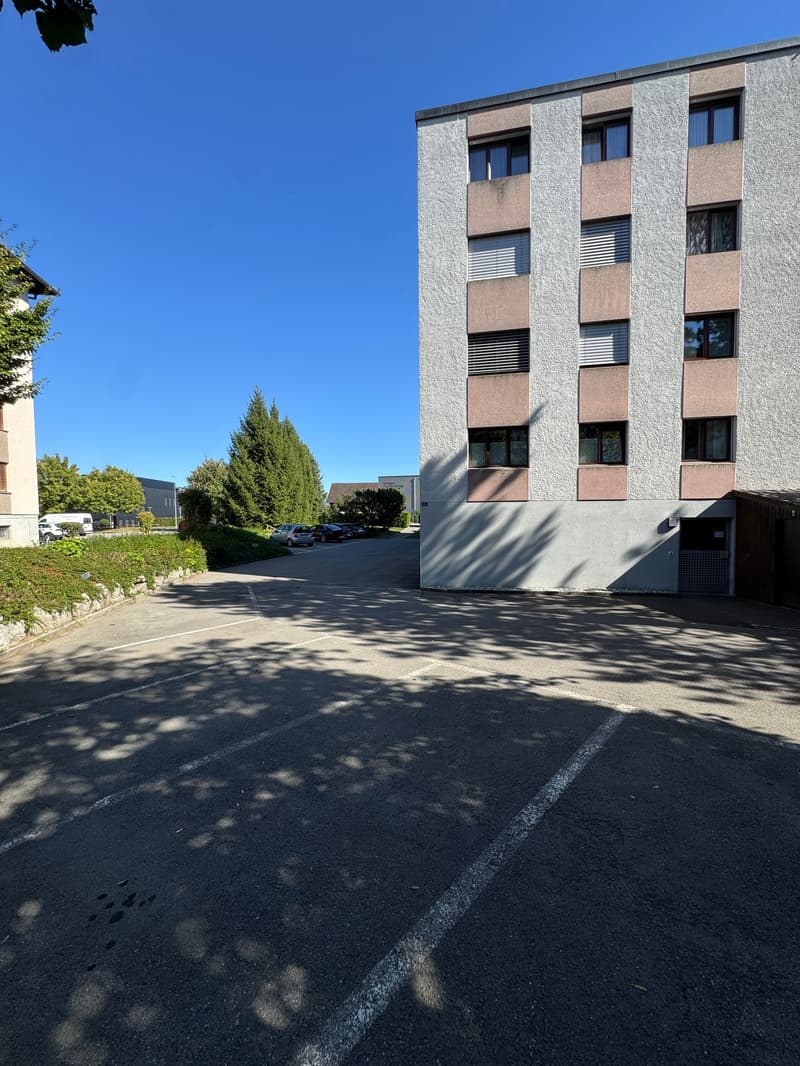 Moderne 4.5-Zimmer-Wohnung mit Balkon und herrlicher Aussicht in Altstätten (20)