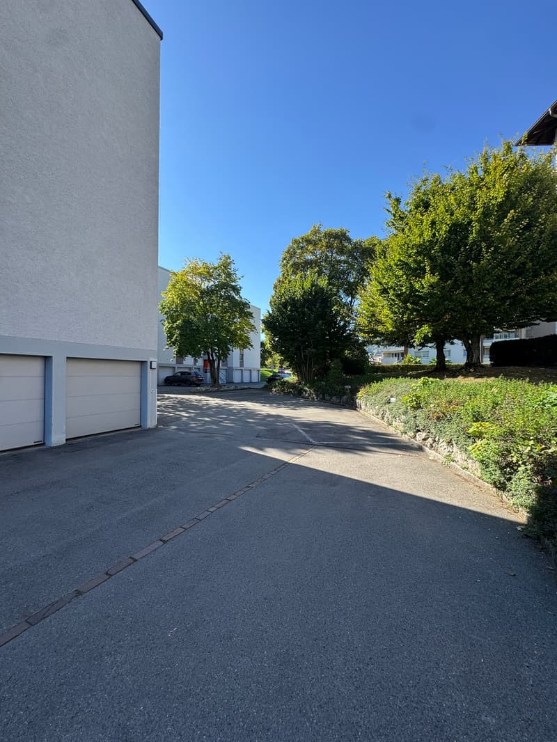 Moderne 4.5-Zimmer-Wohnung mit Balkon und herrlicher Aussicht in Altstätten (17)
