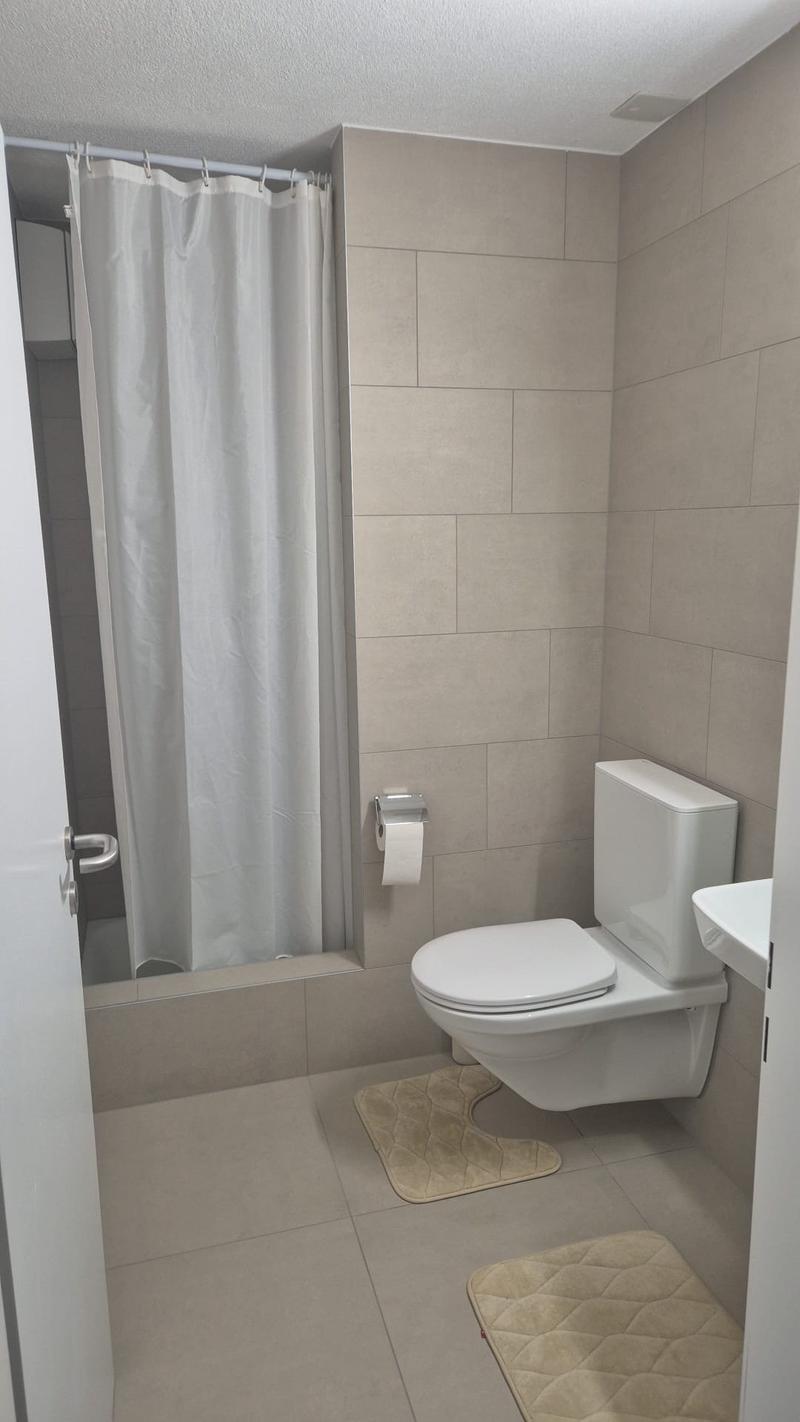 Moderne 4.5-Zimmer-Wohnung mit Balkon und herrlicher Aussicht in Altstätten (11)