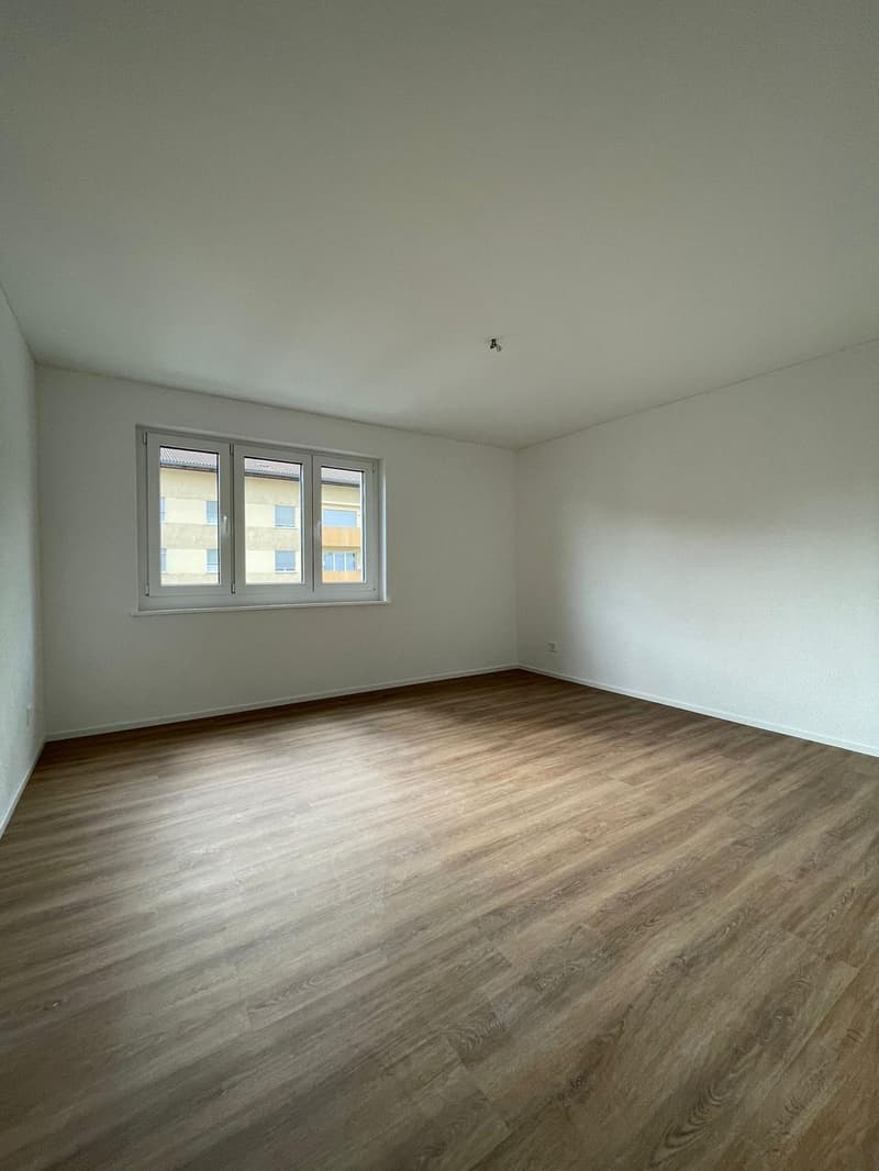Charmante 4-Zimmer-Wohnung mit Balkon in ruhiger Lage (7)