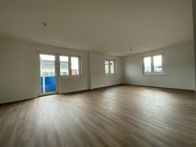 Charmante 4-Zimmer-Wohnung mit Balkon in ruhiger Lage (9)