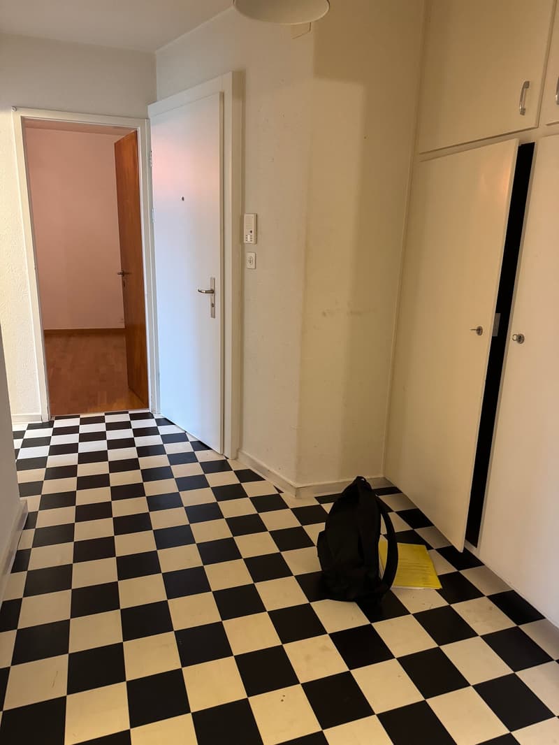 Helle 4.5-Zimmer-Wohnung mit Balkon in Zürich Altstetten (7)