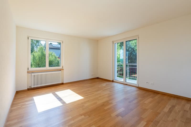 Gartenidylle über Regensdorf – Ihr neues Zuhause für die ganze Familie (16)
