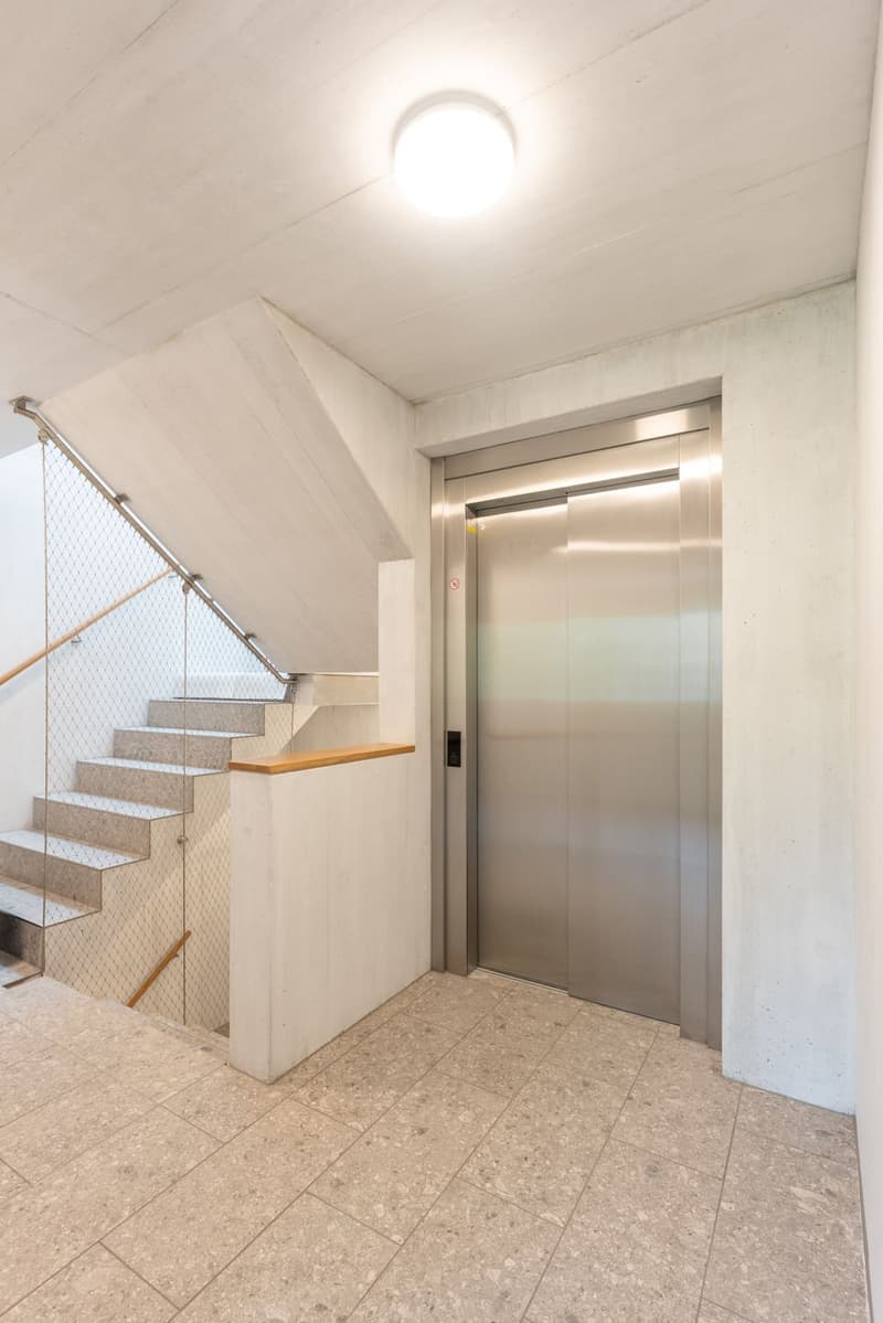 Exklusive 5.5-Zimmer-Attikawohnung mit vier Dachterrassen (15)