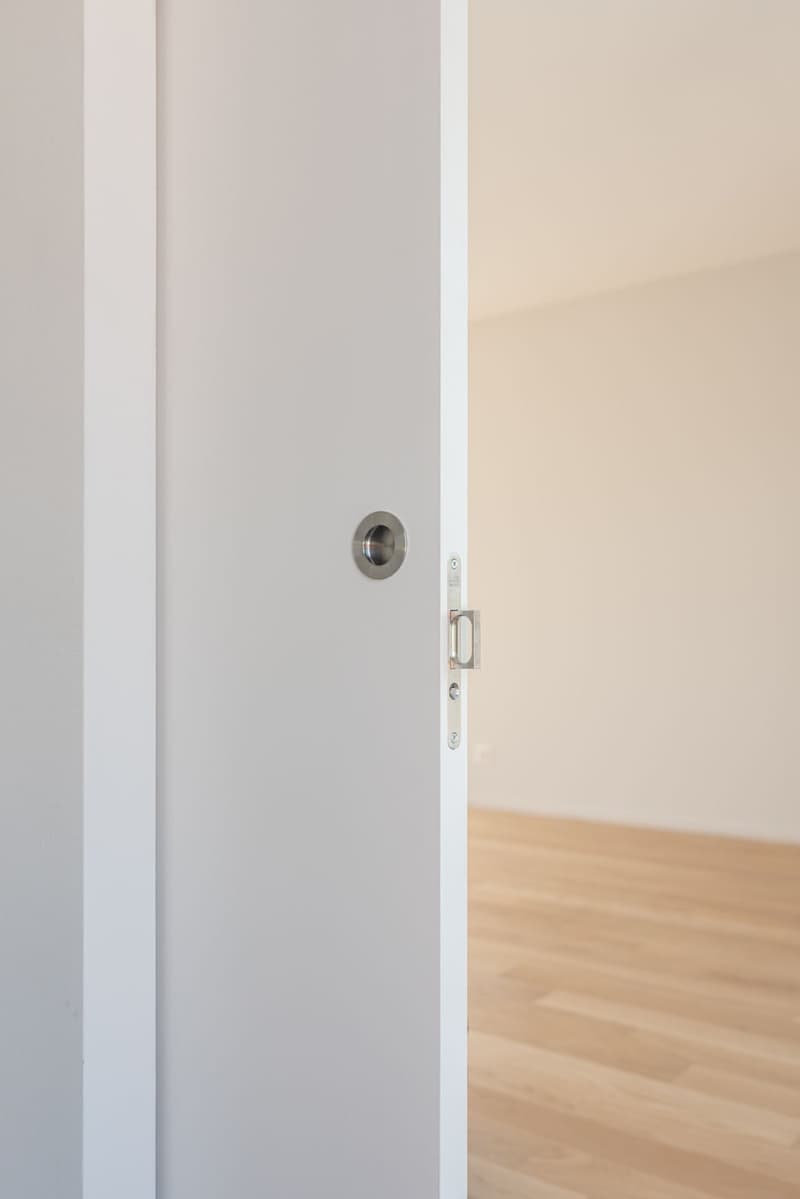 Exklusive 5.5-Zimmer-Attikawohnung mit vier Dachterrassen (12)