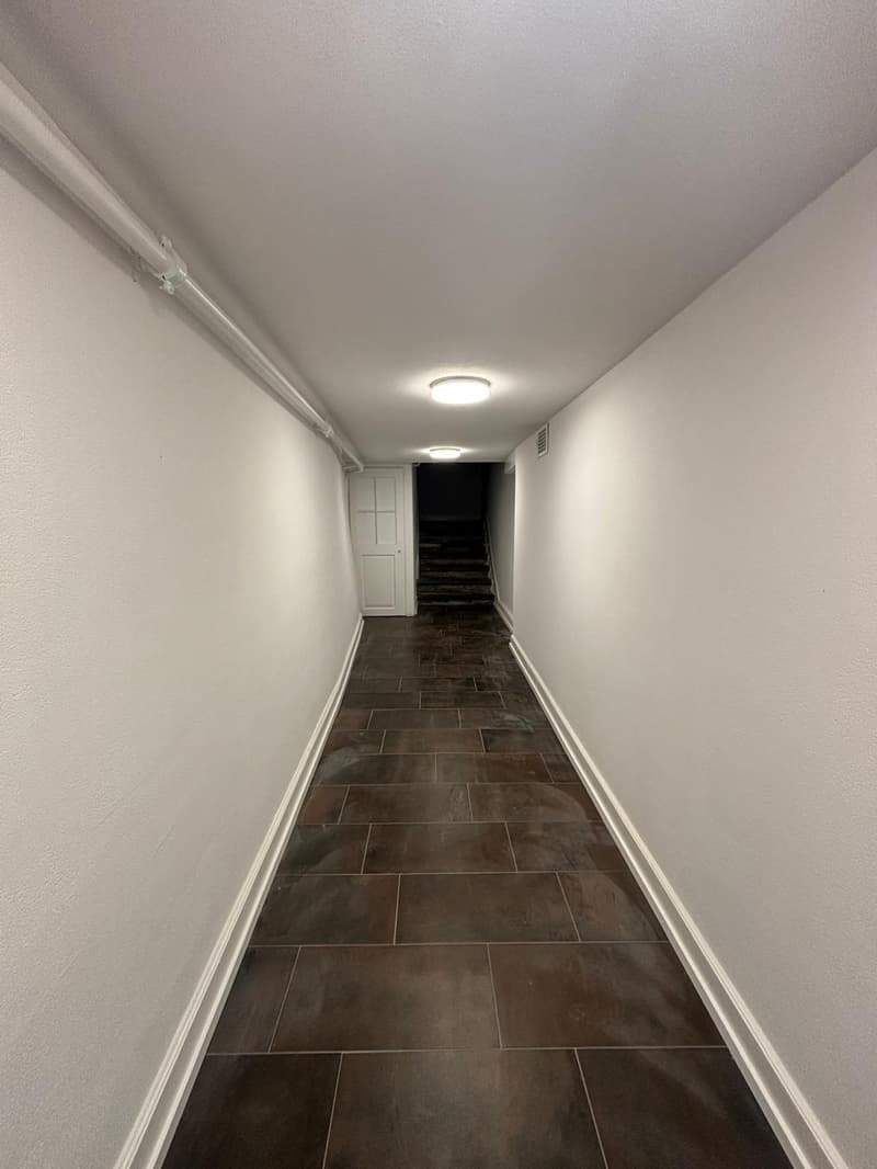 Magnifique loft de 93m2 rénové dans le centre historique de Fribourg (16)