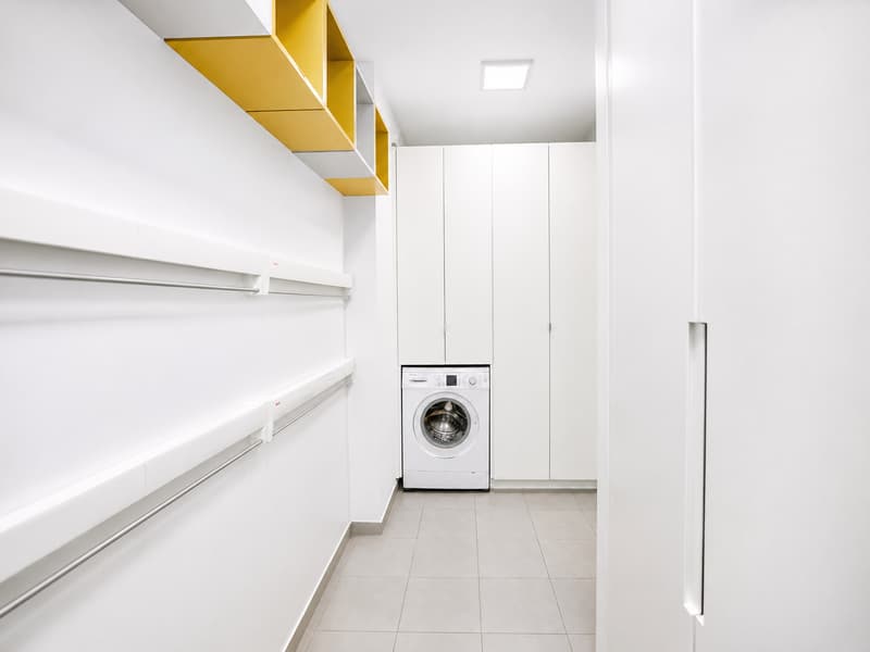À VENDRE 4.5 PCS EN ATTIQUE AU GRAND-LANCY (7)