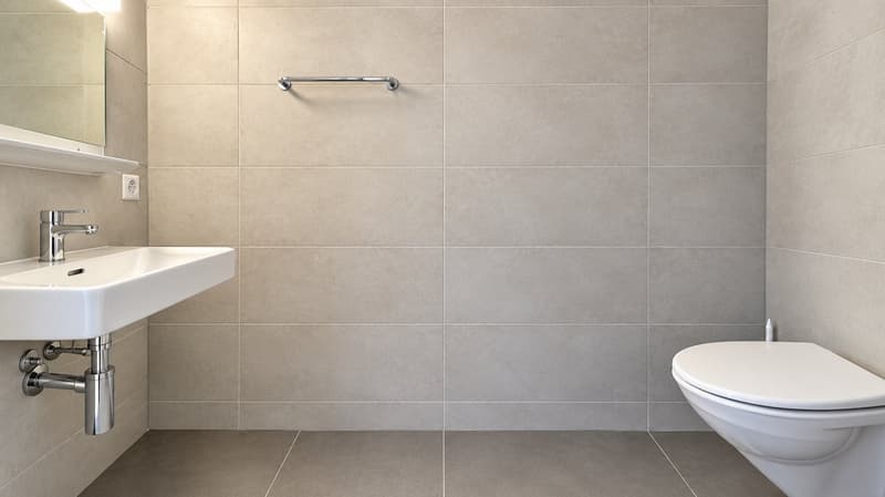 Appartement lumineux de 3.5 pièces à Villars-Ste-Croix (9)