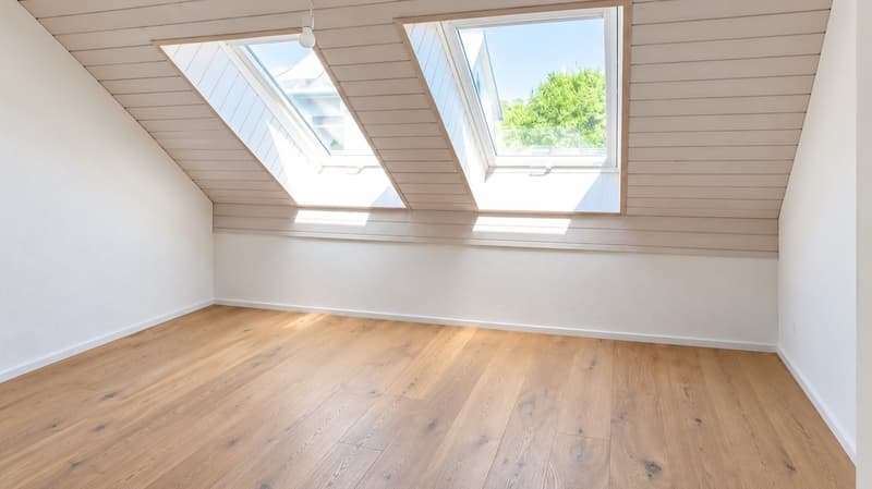 Appartement lumineux de 3.5 pièces à Villars-Ste-Croix (5)