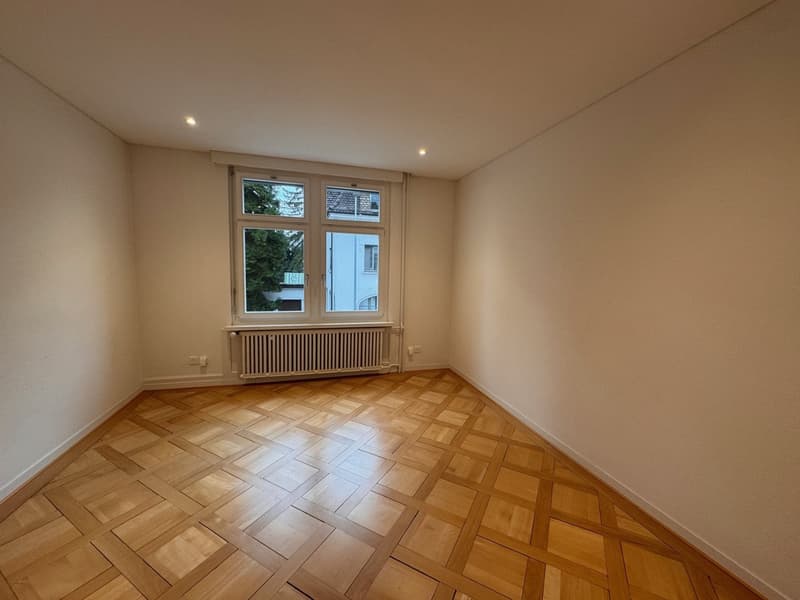 Charmante 5.5-Zimmer-Altbauwohnung an der Freiestrasse in Weinfelden (4)