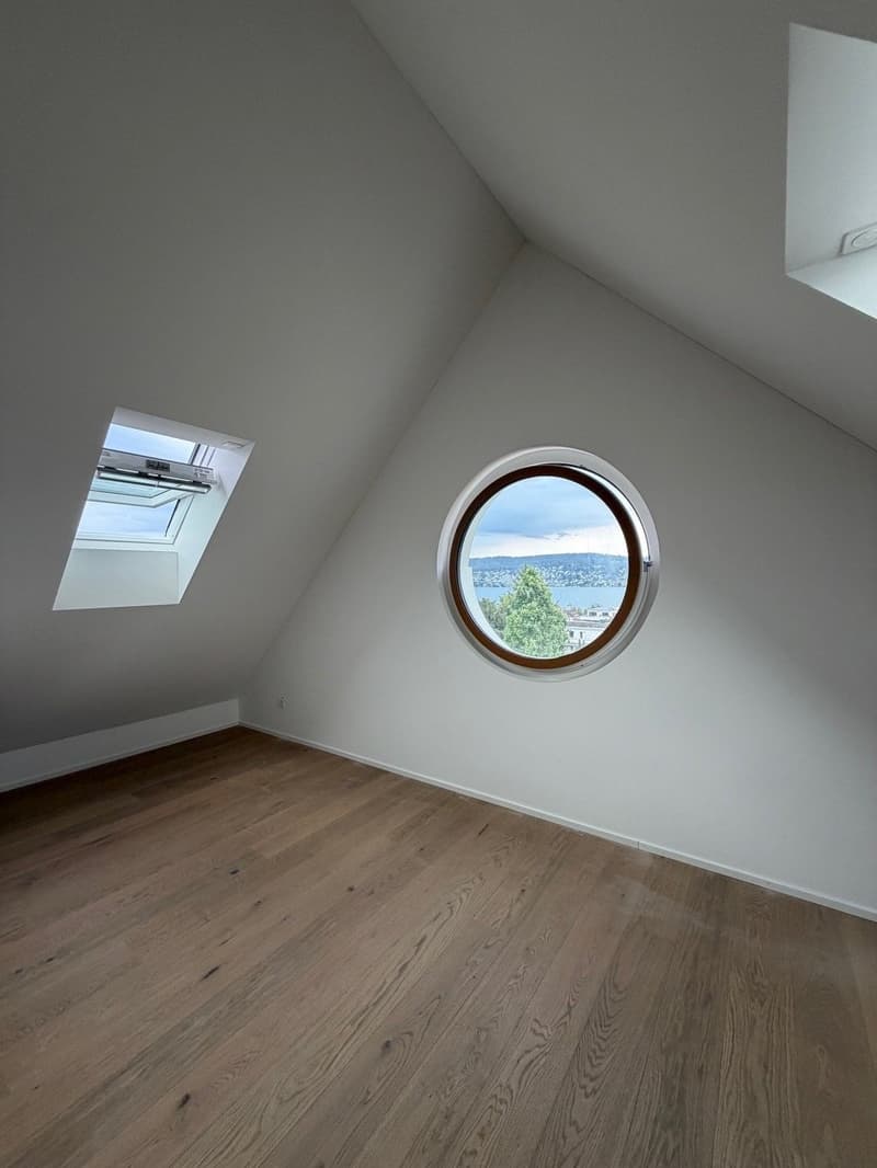 Erstbezug  - Wo Architektur auf Emotion trifft, entsteht ein Zuhause (4)