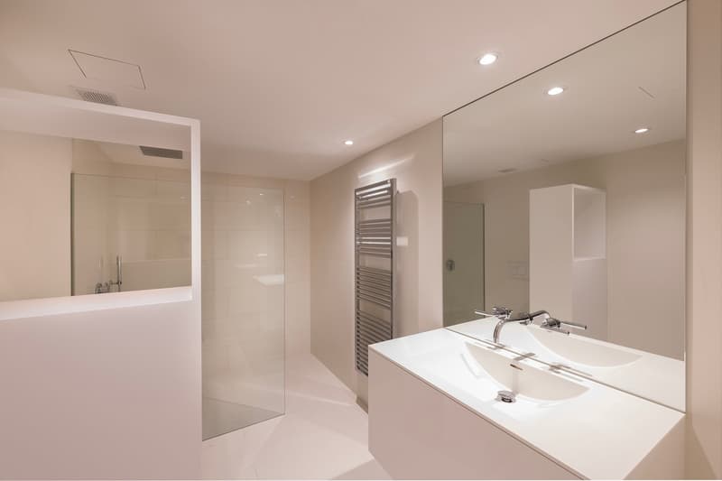 Einzigartiges Townhouse im Seefeld-Quartier (5)