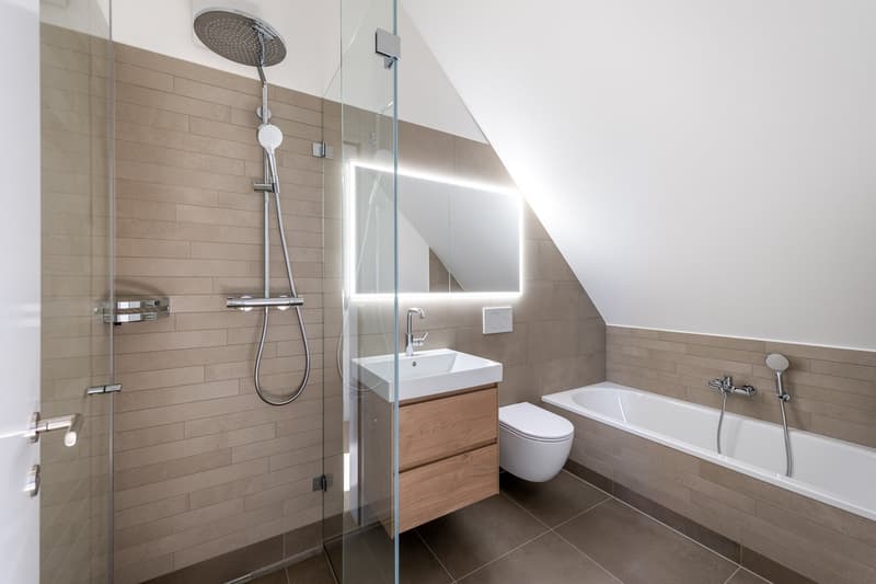 Erstbezug - Wo Architektur auf Emotion trifft, entsteht ein Zuhause (12)