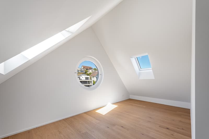 Erstbezug - Wo Architektur auf Emotion trifft, entsteht ein Zuhause (13)