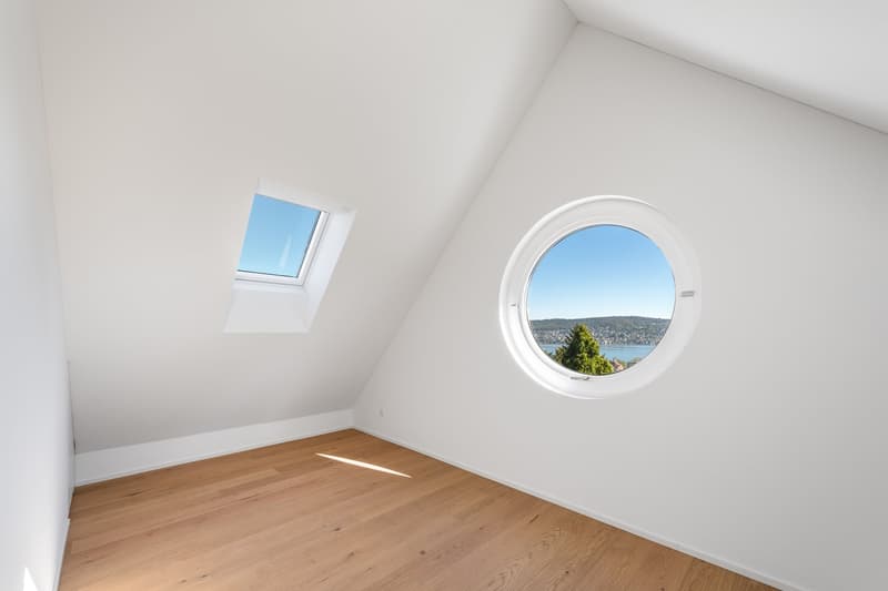 Erstbezug - Wo Architektur auf Emotion trifft, entsteht ein Zuhause (11)