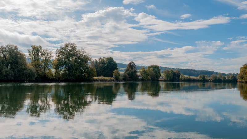 Moderne 3.5-Zimmer-Wohnungen mit unverbaubarer Aussicht in Grenchen (10)