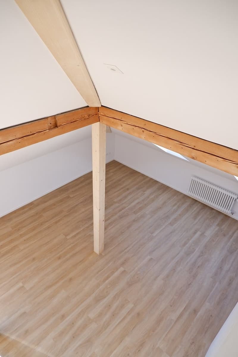 Charming 2.5-Room Apartment in Bern's Breitenrain Quarter (4)