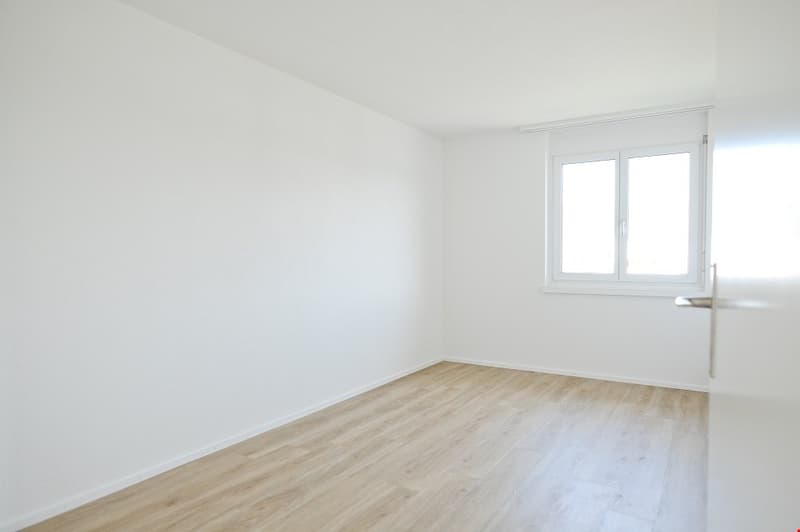 Traumhaft helle Wohnung (9)