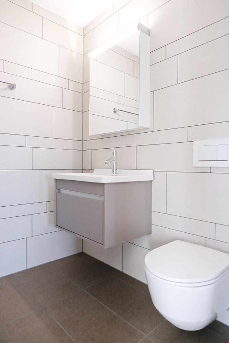 Traumhaft helle Wohnung (6)