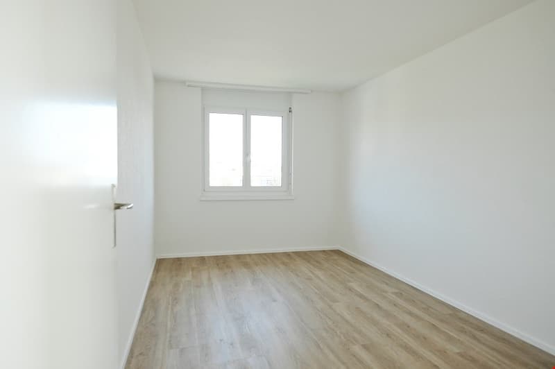 Traumhaft helle Wohnung (10)
