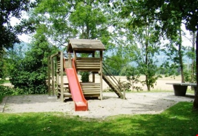 Wohnen mit Weitsicht (8)