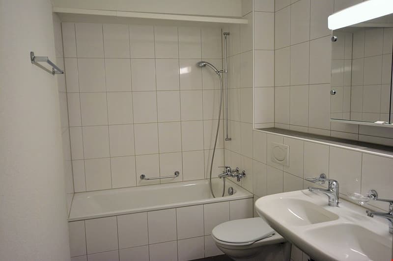 Wohnen mit Weitsicht (3)