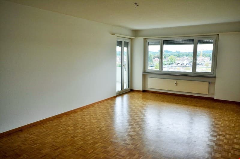 Wohnen mit Weitsicht (5)