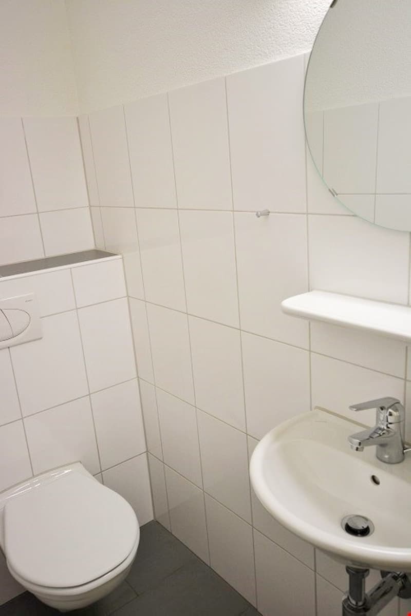 Wohnen mit Weitsicht (4)