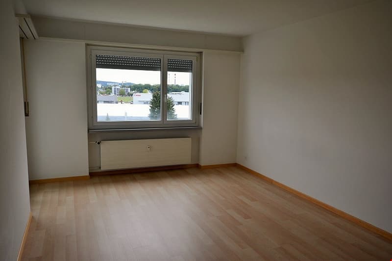 Wohnen mit Weitsicht (2)