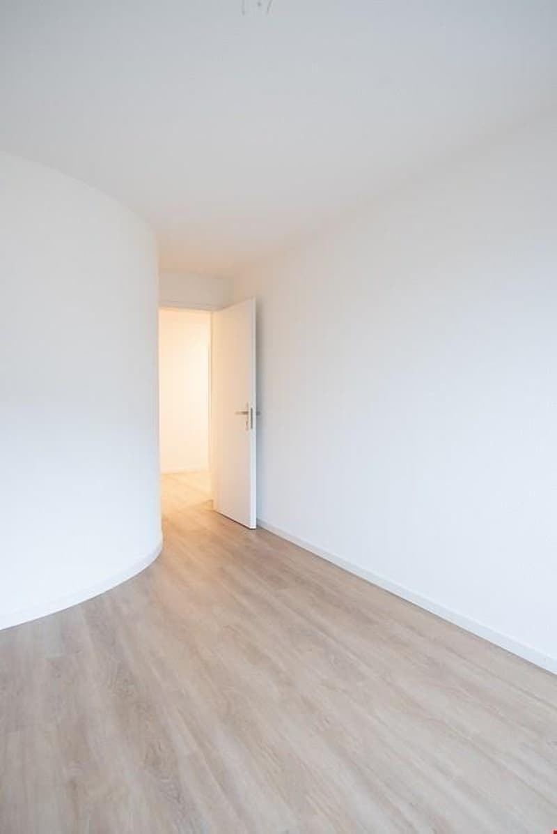 Helle 4.5-Zimmer-Wohnung mit Balkon in Herzogenbuchsee (10)