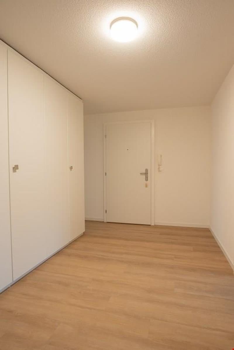 Helle 4.5-Zimmer-Wohnung mit Balkon in Herzogenbuchsee (7)