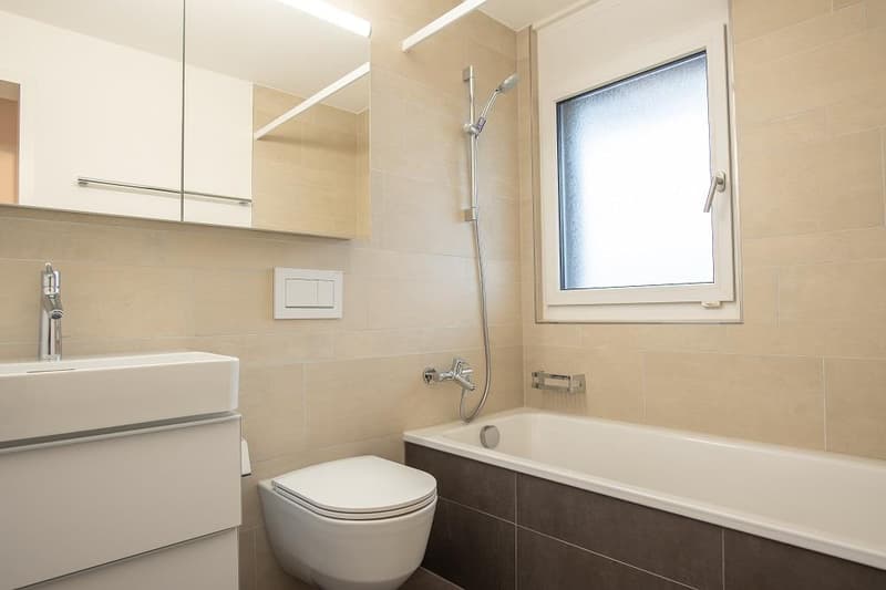 Helle 4.5-Zimmer-Wohnung mit Balkon und Garage in Herzogenbuchsee (5)