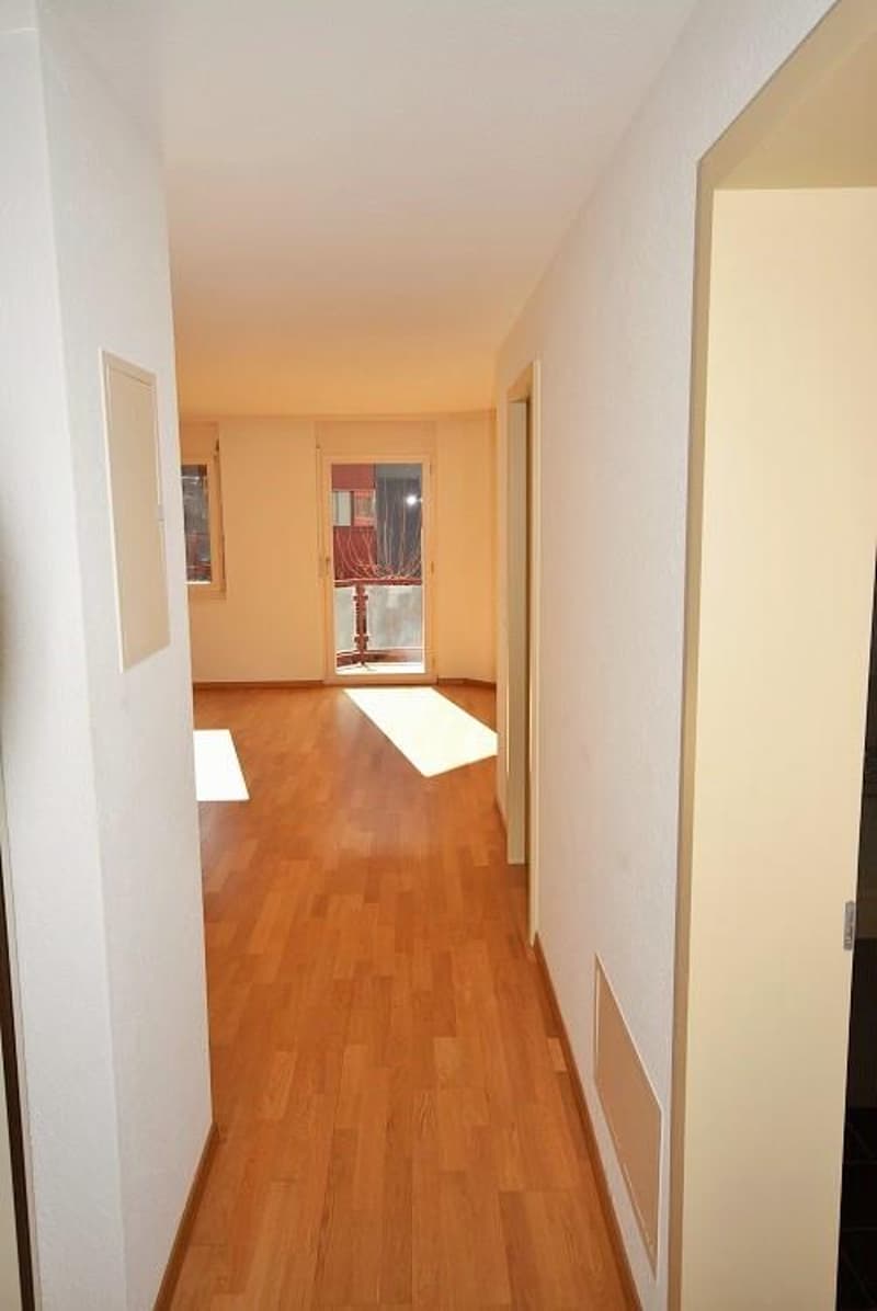 Helle 3.5-Zimmer-Wohnung mit Balkon in Herzogenbuchsee (7)