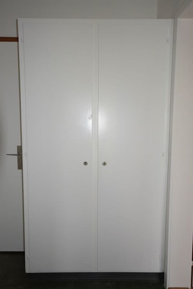 Wohnen mit schöner Aussicht (8)