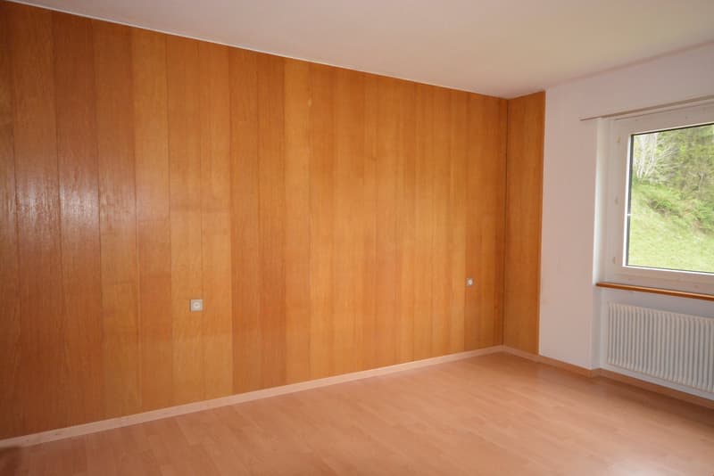 Wohnen mit schöner Aussicht (6)