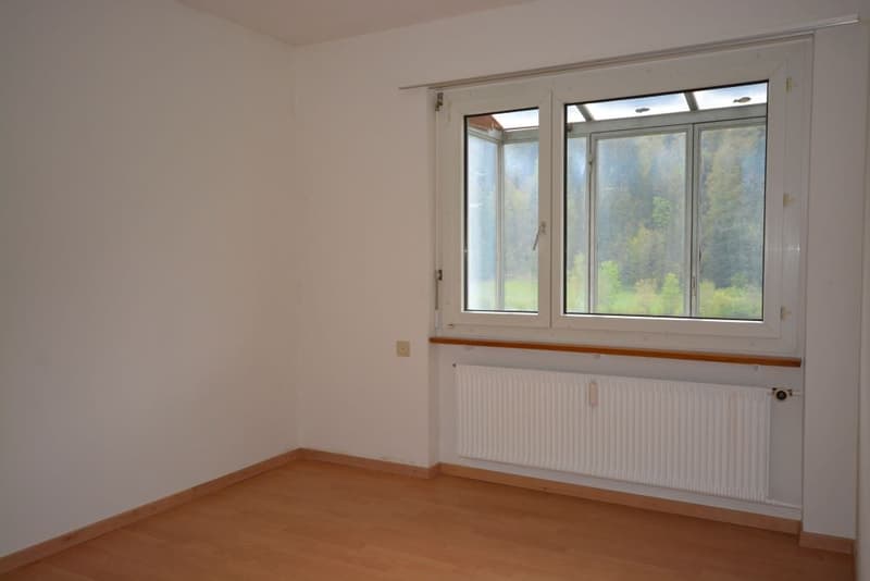 Wohnen mit schöner Aussicht (7)