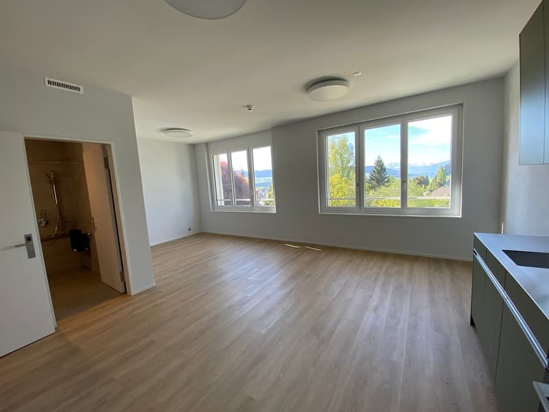 Büro- oder Praxisräume (5)