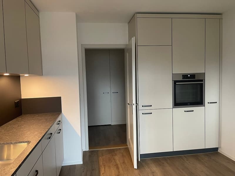 sanierte Wohnung in wunderschöner Solothurner Vorstadt (3)