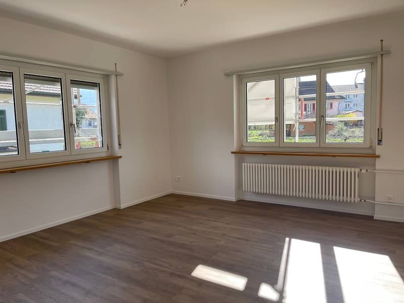 sanierte Wohnung in wunderschöner Solothurner Vorstadt (9)
