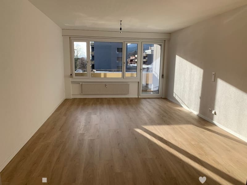 Sanierte Wohnung in Biel zu vermieten (6)