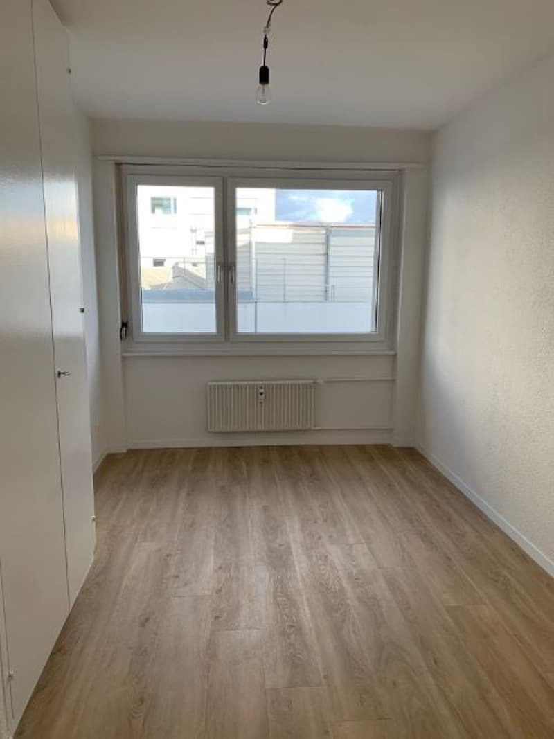 Sanierte Wohnung in Biel zu vermieten (8)
