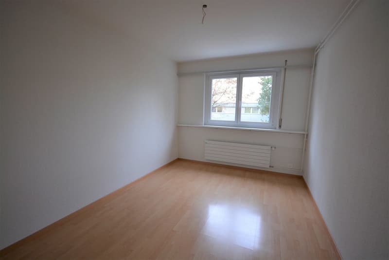 Helle 4-Zimmer-Wohnung mit Balkon in Bern-Wankdorf (6)