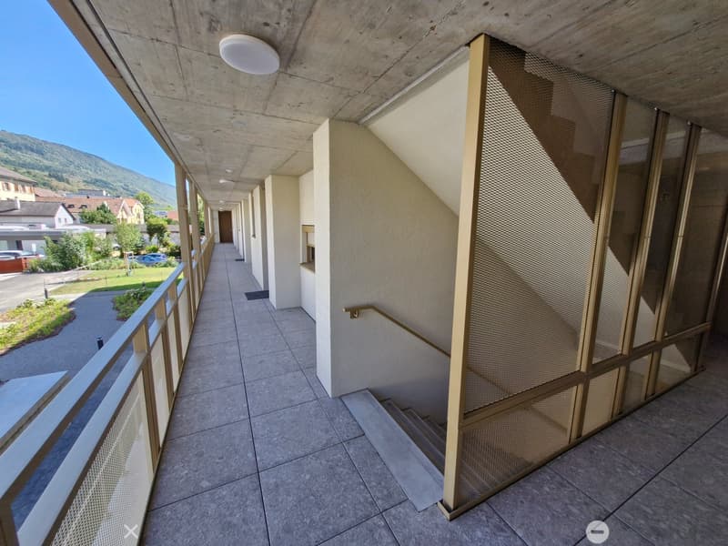 Ihre 4.5 Zimmer-Wohnung freut sich auf SIE!! (4)