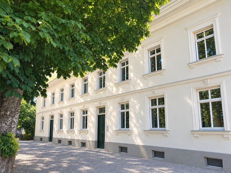 Erstvermietung in Gerlafingen – Moderne Wohnungen mit Stil und Komfort (4)