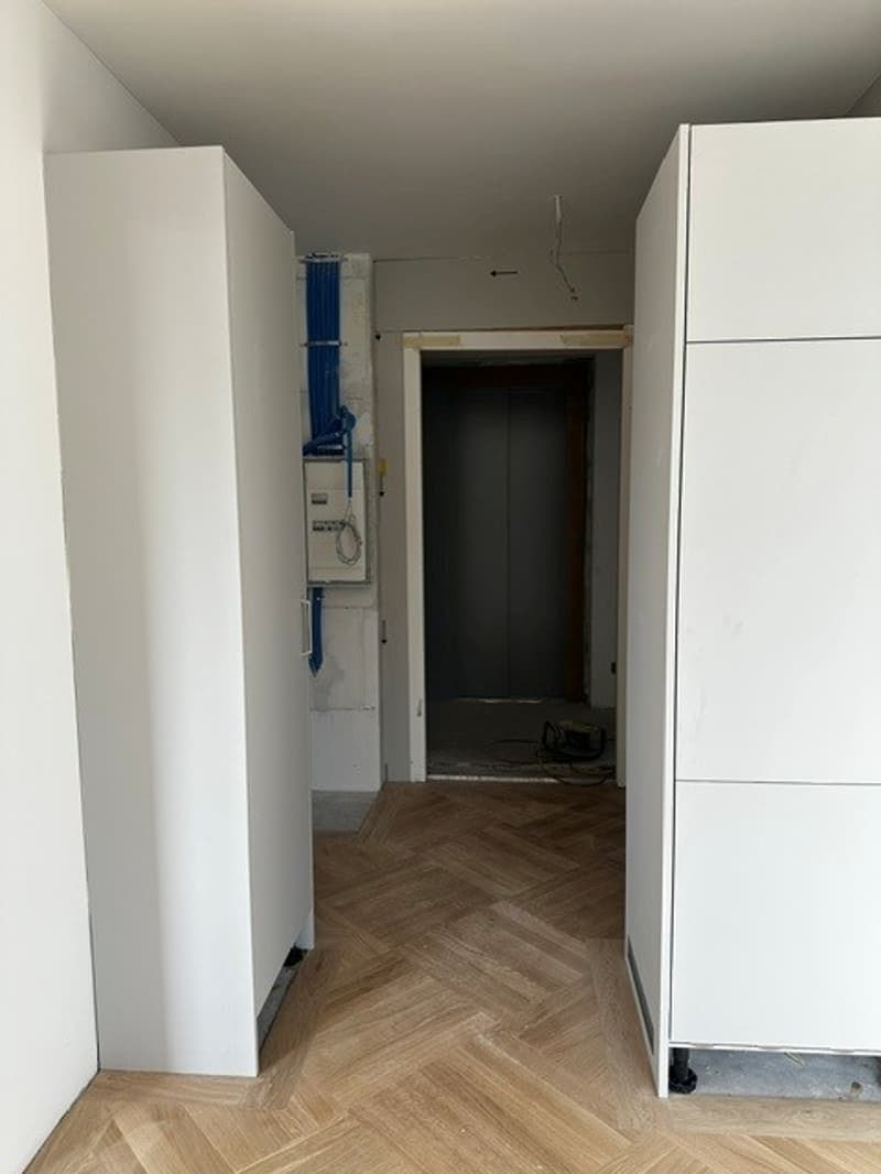 Erstvermietung "Wohnen am Idaplatz" in Zürich-Wiedikon (3)