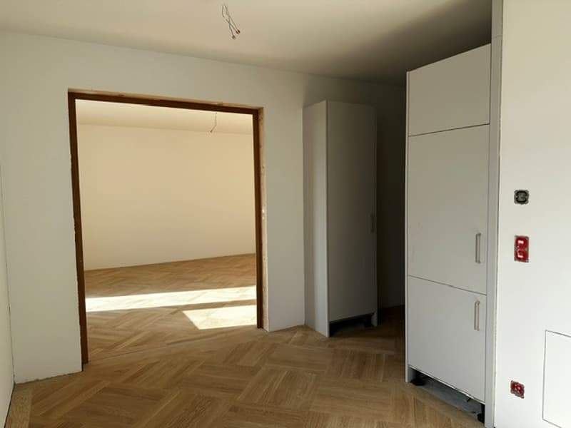 Erstvermietung "Wohnen am Idaplatz" in Zürich-Wiedikon (4)