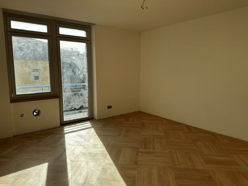 Erstvermietung "Wohnen am Idaplatz" in Zürich-Wiedikon (5)