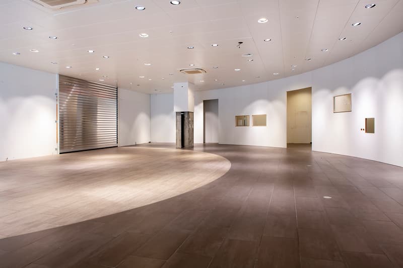 Spazio commerciale di circa 220m² nel Quartierszentrum - Migros Birsfelden (4)