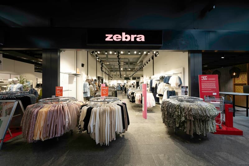 Spazio commerciale di 160m² nel centro commerciale Migros Bubendorf (3)